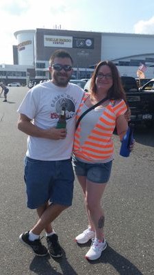 swtbbygurl86's profile picture. Live your life to the fullest. You will be surprised at the possibilities that lie ahead.