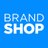 BrandShop