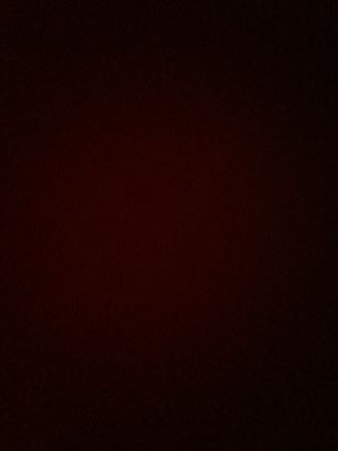 turkiyeee66's profile picture. 