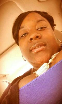 callmeh_Neshaa's profile picture. Fulltime Employee, Mother &&- Student, no time for the bull too busy collecting my pesos for me and my 3