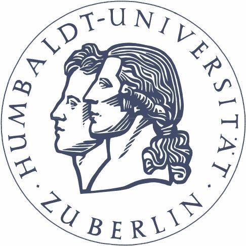 ich Humbaldt dell unko. Heil hundel benz! Humbaldt Heidel bendir steiner!