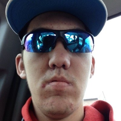 william691994's profile picture. 