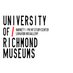 UR Museums (@urmuseums) Twitter profile photo