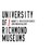 URmuseums's profile image
