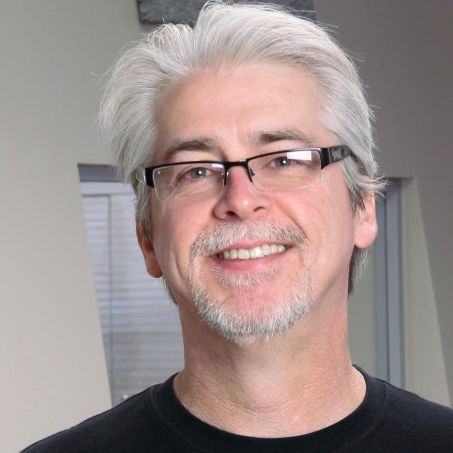 MullinsRoscoe's profile picture. 