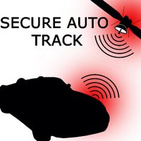 Secure Auto Track(@secureautotrack) 's Twitter Profile Photo