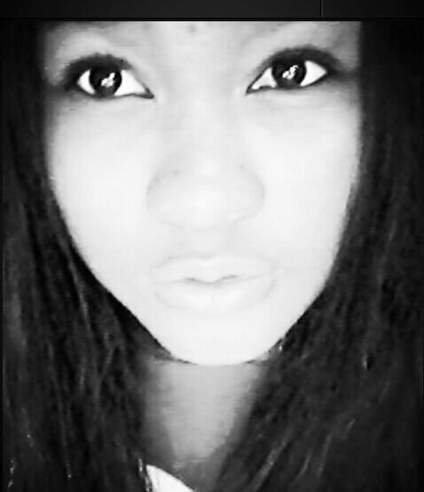 iamClordee's profile picture. #teamfollowback :)