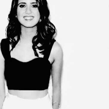 afraid to fall, to be free. always my own worst enemy. || single, roleplay.
