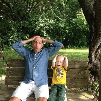 VP Growth & Revenue - https://t.co/cY2WT5Elwj | Triathlete, Yogi, Climber, Trail Runner, Reader, I love Paris anytime, and my family.