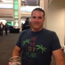 David Michael - @DavidMichael33 - Twitter