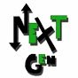 Neuer Kanal!
Mit NextGen wollen wir euch jeden samstag und teils mittwoch die beste Unterhaltung bieten :D