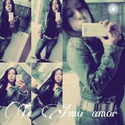 tu me cambiaste la vida desde q llegaste a mi eres el sol que ilumina todo mi existir 88'