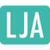 LibraryJuice Academy (@libjuiceacademy) Twitter profile photo LibraryJuice Academy (@libjuiceacademy) Twitter profile photo