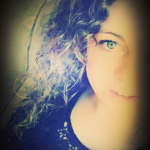 Vallen'opstaan'knokken & doorgaan!                                     houden van mn vriendinnetjes♥                                             Yoloo ♥