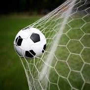 Home of Soccer Coaching