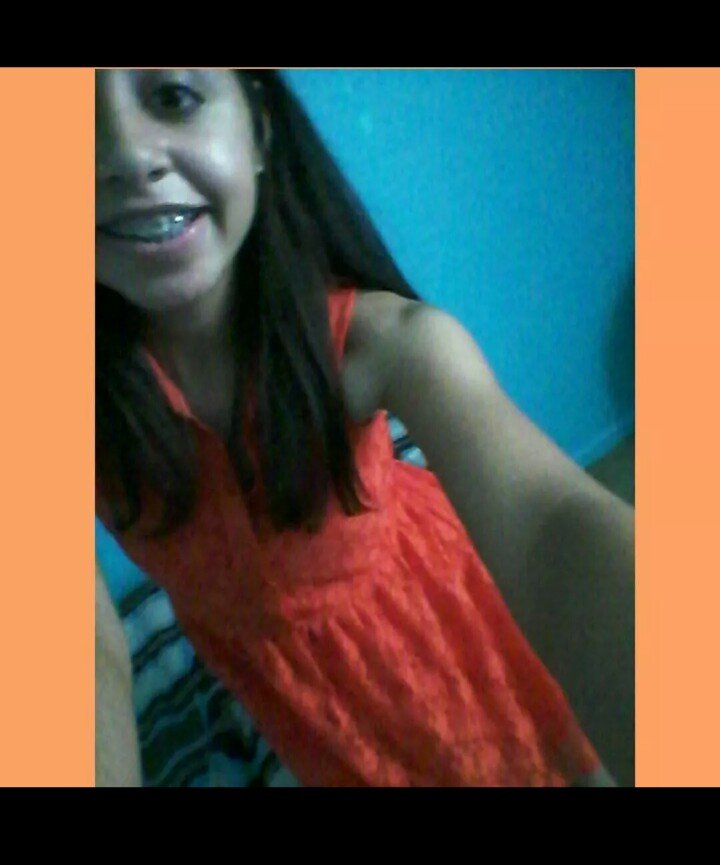 Magcon Fan for life Follow me i follow back Ilysm