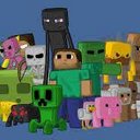 pedro ramires - @pedro_ramires - Twitter