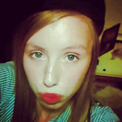 XkayleyX15's profile picture. i love to sing :) i also adore one direction 3 xx