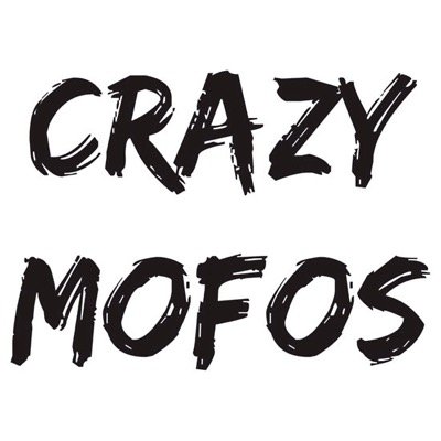 follow ya boy @heroicmofo