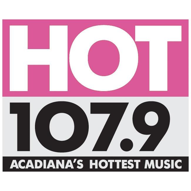 Hot 107 9 1079ishot twitter