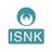 isnk