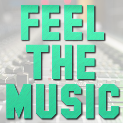 ¡Sitio de información musical y programa de radio, cada lunes de 16:30h a 17:30h podrás escucharnos en el 107.5FM (Elche) o http://t.co/isCK1kIqma!