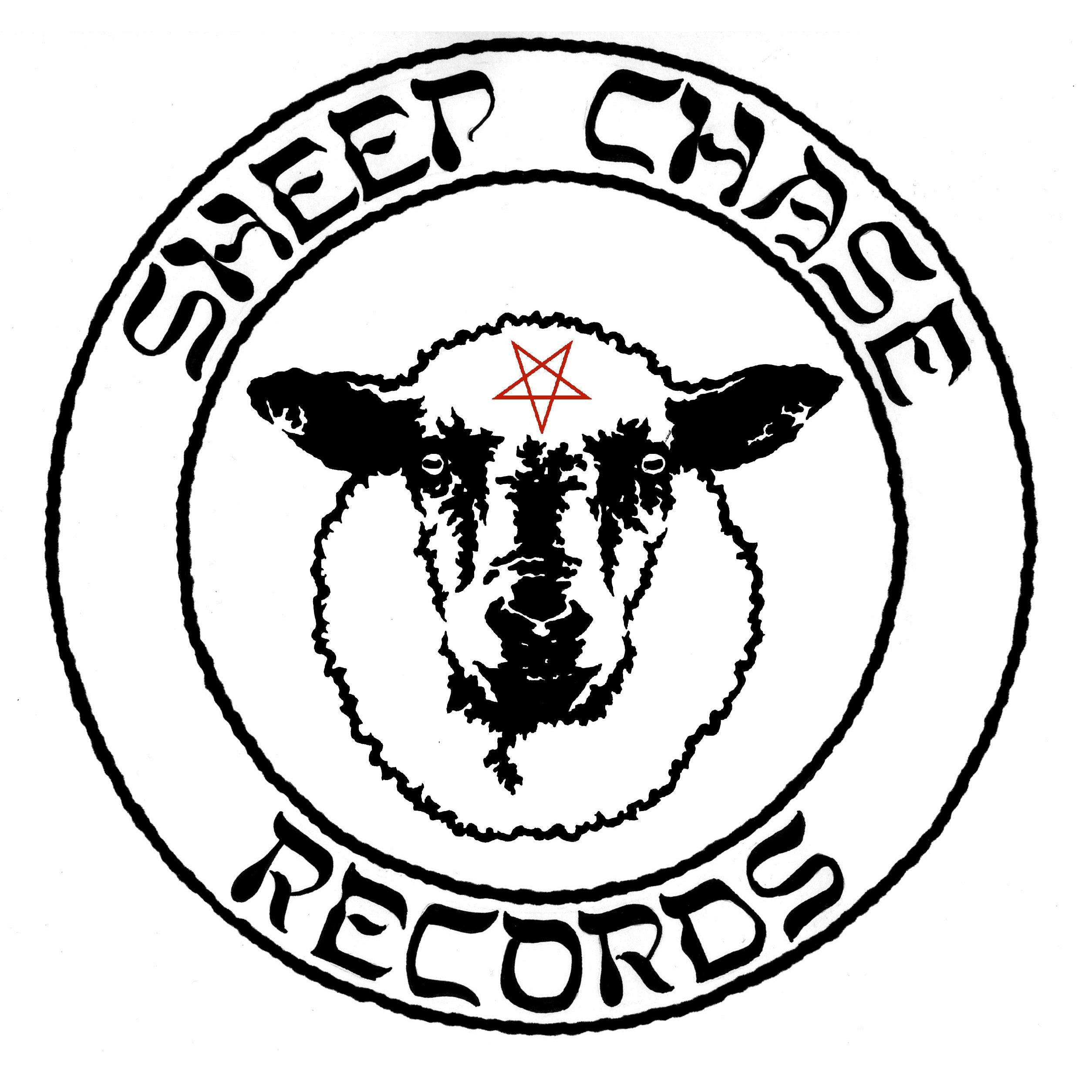 Independent record label from Oslo, Norway