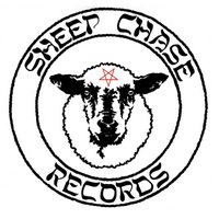 Sheep Chase Records (@sheepchaserec) 's Twitter Profile
