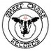 Sheep Chase Records (@sheepchaserec) Twitter profile photo
