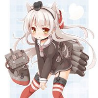 guro guro (@seadiq) 's Twitter Profile