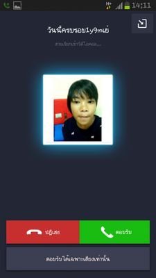 ..เเพรวของฟิว..