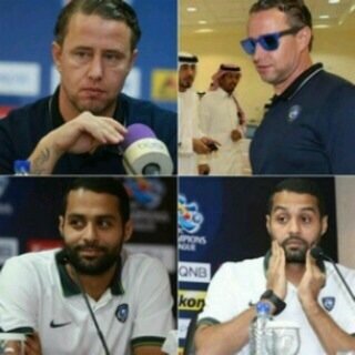 الهلال عشققققي