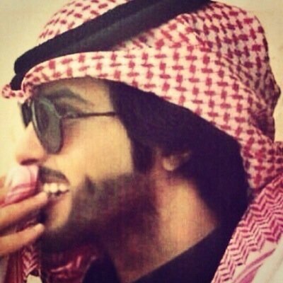 اسعى ان اترك اثرا جميلا في كل محطه ومتفائل واسأل الله حسن الخاتمه ❤️