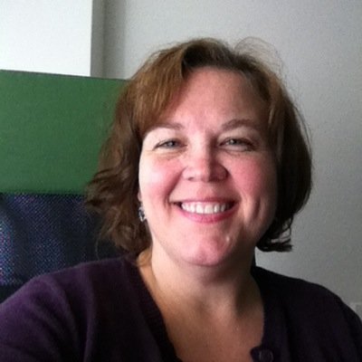 CampusCathy's profile picture. 