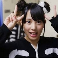 ひめキュンフルーツ缶　奥村真友里　写真集 奥村真友里 | 愛媛のご当地アイドル ひめキュンフルーツ缶の奥村