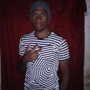 walter varela - @waltercgvarela - Twitter