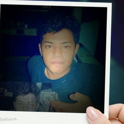 Dedielreal's profile picture. hidup tidak akan berjalan bila kita tidak berusaha