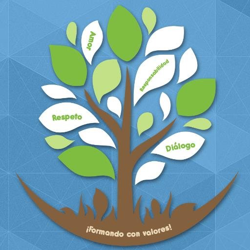 Valores_UTTAB's profile picture. 