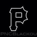 Bob Culver - @ReformedLazyGuy - Twitter