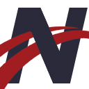 netfiledotcom's profile picture. The Leader in Paperless E-Filing Solutions