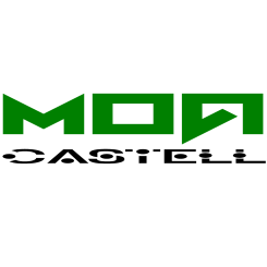 Servicio técnico a domicilio, especializado en las áreas de Computación, Redes y Sistemas. 0212.519.4123 - 0414.301.7618.