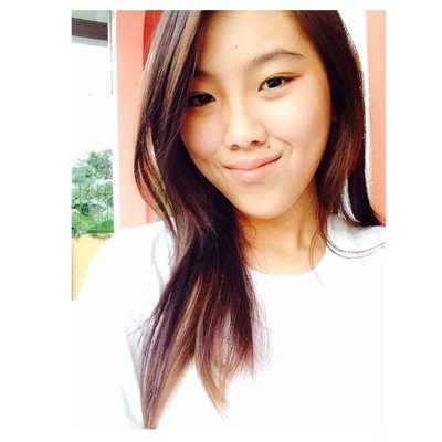 saochaw's profile picture. Enjoying Teenage life. Hehe