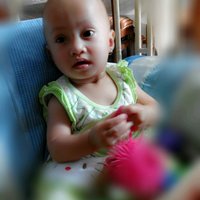 Novianti Saffira (@novifanone) 's Twitter Profile