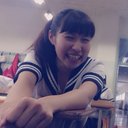 遠藤粋華 (@0921_suika) Twitter