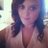jennymurphy_26's profile image
