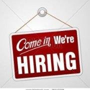 Recruiter