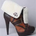 viola rodgers - @rodgersv9212 - Twitter