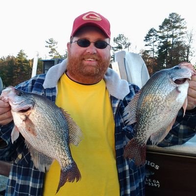 we offer jigs and jigheads in sizes 1/32, 1/24, 1/16, 1/8, 3/16, 1/4, 1/2, 3/4 & 1oz. We offer ltewire & sickel hooks for our jigs & jigheads