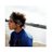 brooksmbgdr's profile image