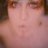 Carmen_Palermo's profile image